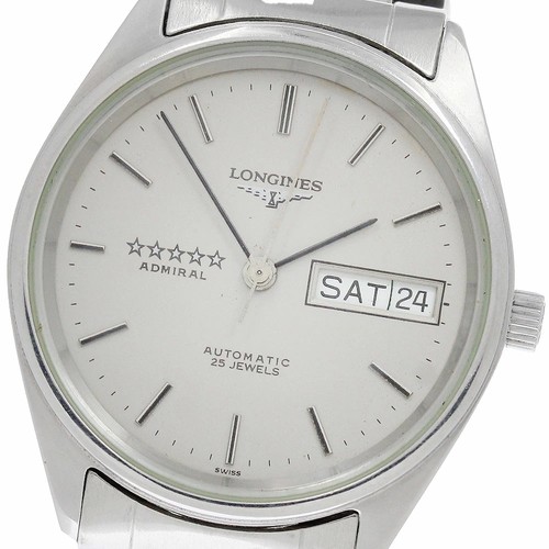 Orologio uomo automatico - orologio,