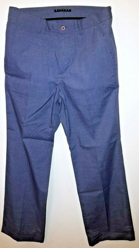 Donna pantaloni poliestere - donna,