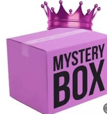 Lotto Di Giocattoli A Sorpresa