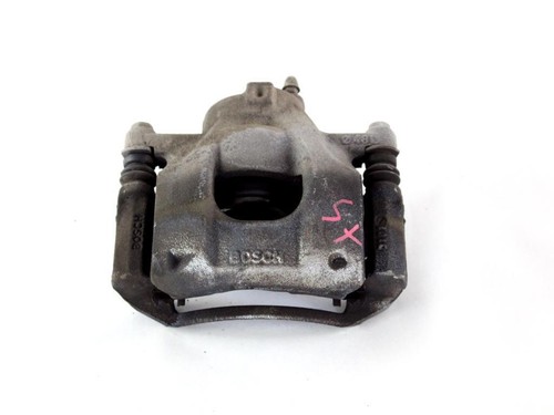 4401g8 pinza freno anteriore - pinza,