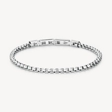 BROSWAY RIPTIDE BRACCIALE DA