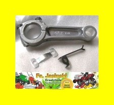 Asta biella Briggs&Stratton