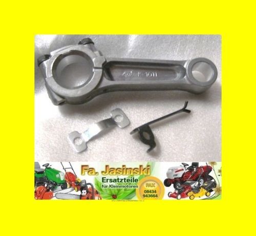 Asta biella briggs stratton - asta, briggs&stratton