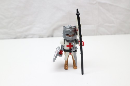 Playmobil 4670 setnr - playmobil,