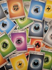 Lotto Energia Base 1000x Gioco