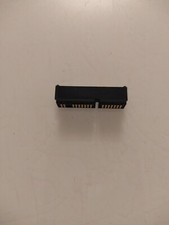 Connettore caddy hdd HP 2540p