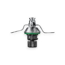 Lame Bimby TM5 Gruppo Coltelli