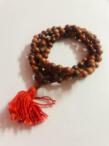 Legno sandalo rosso laal - di,
