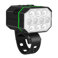 Lampada LED Ciclismo Bici