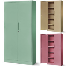 Armadio da Ufficio Archivio