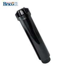 Irrigatore Pop Up Statico Hunter alzata 5 10cm testina regolabile 360 IRRIGATORI