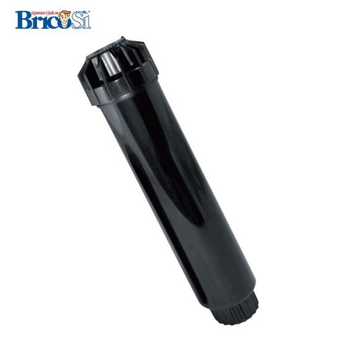 Irrigatore pop statico - up,