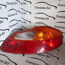 Fanale posteriore destro Porsche Boxter
