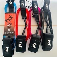 Guinzaglio per tavola da surf