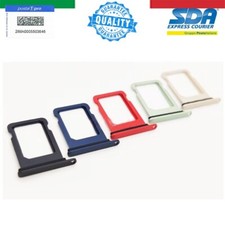 IPHONE 11 SIM PORTA SIM CARD