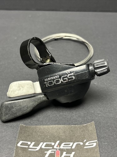 Nos shimano spd - nos,