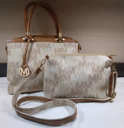Borsello donna milano imports - donna,