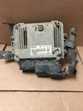 55200651 CENTRALINA ECU MOTORE