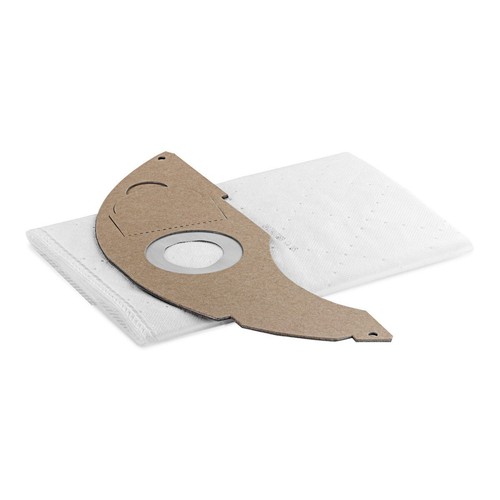 Sacchetto filtro karcher - sacchetto,