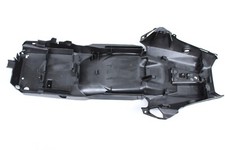 Carena interna originale