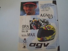 advertising Pubblicità 1996