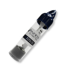 INFICON - B03 - SENSORE IR PER