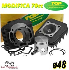 9912370 GRUPPO TERMICO TOP