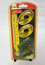 Auto scan radio - auto,
