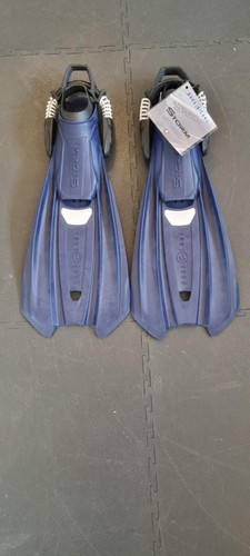 Aqualung storm pinne tacco - aqualung,