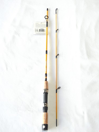 Ultralight travel back - travel/back, pack