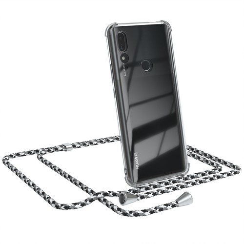 Per huawei smart - per, /