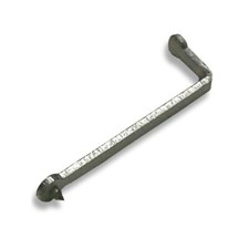 Puntina Fonografica di