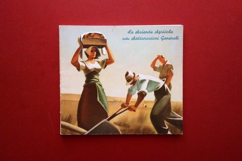 Aziende agricole delle - aziende,