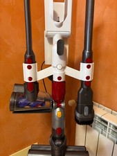 Supporto per accessori Dyson