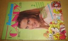 CANDY CANDY 278 CANDYISSIMA