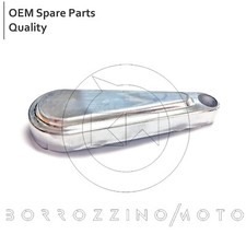 COPRI FORCELLA COPRIMOLLEGGIO