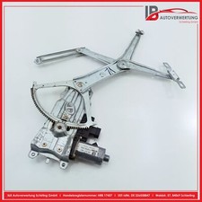 Opel Astra G Caravan (F35_)