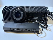 Amplificatore Bose SoundTouch