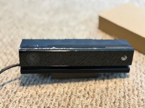 Xbox one kinect sensor - one,