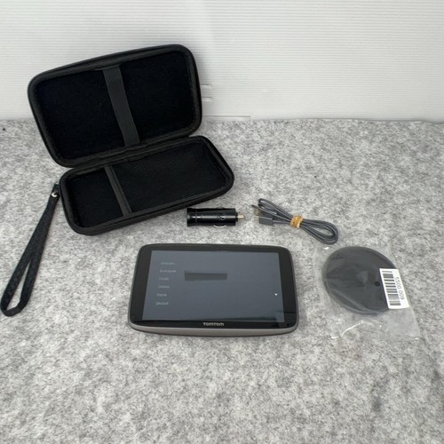 Tomtom premium navigatore - tomtom,