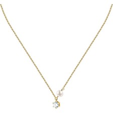 Collana donna gioielli