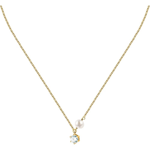 Collana donna gioielli