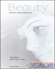 9788804614050 Scott Westerfeld