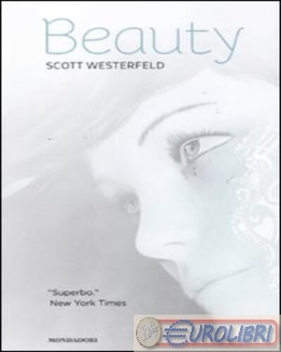 9788804614050 scott westerfeld - 9788804614050,