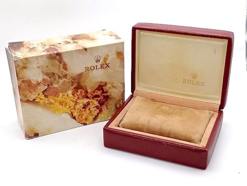 Vintage originale rolex - rolex, 69173