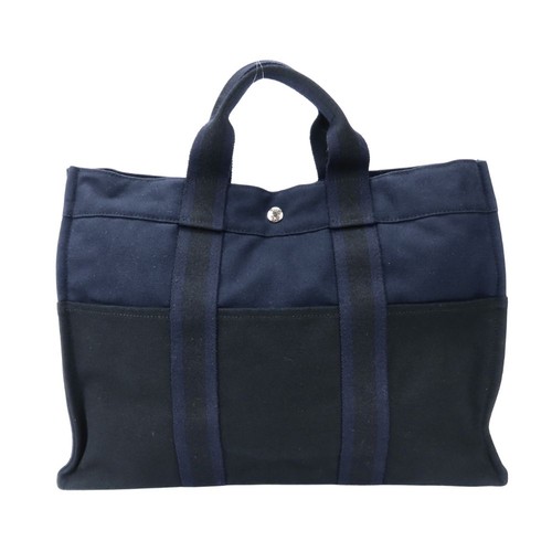Borsa tote hermes - borsa,