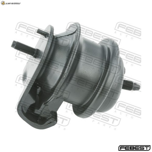 Cuscinetto motore s50f - cuscinetto,