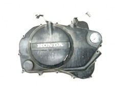CARTER COPERCHIO FRIZIONE COVER CLUTCH CASE HONDA CB 400N 78-84 CB400NE