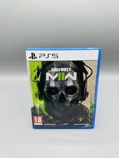 Call Of Duty Modern Warfare 2