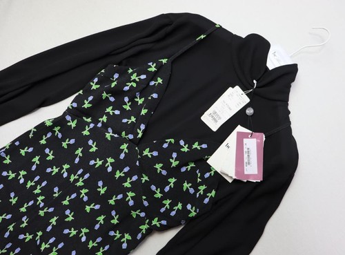 Blumarine y2k abito - be,